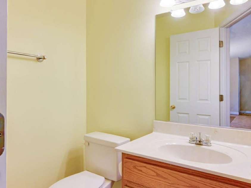 1020 Pebble Point, Salisbury, NC 28146.  MLS# CAR4329789, YatesRealty ID 1891. 