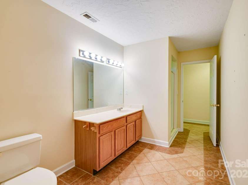 1020 Pebble Point, Salisbury, NC 28146.  MLS# CAR4329789, YatesRealty ID 1891. 