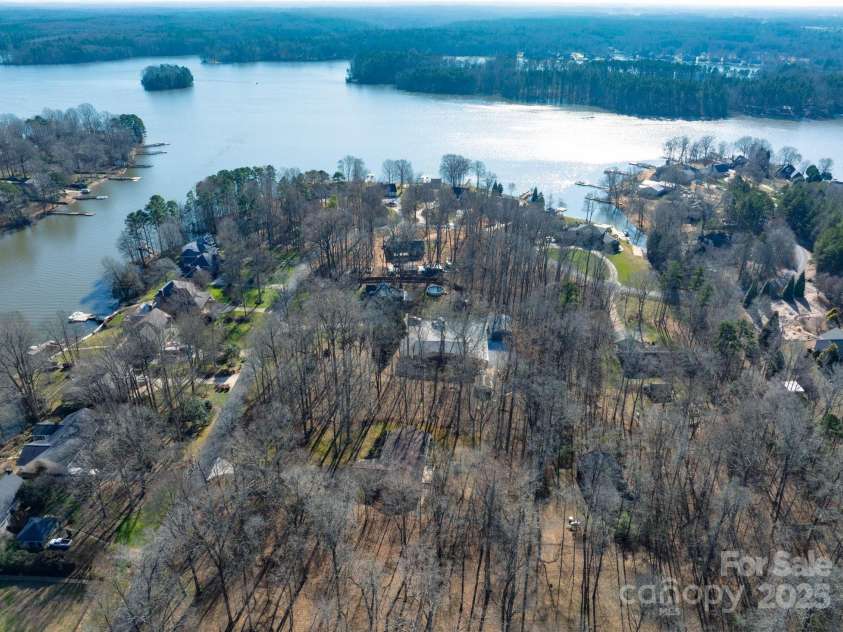 1020 Pebble Point, Salisbury, NC 28146.  MLS# CAR4329789, YatesRealty ID 1891. 