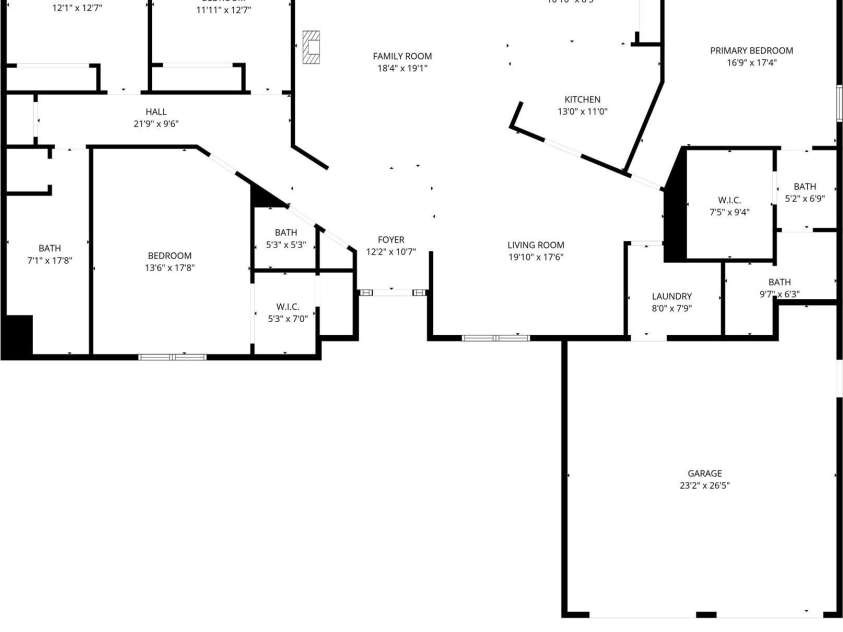 1020 Pebble Point, Salisbury, NC 28146.  MLS# CAR4329789, YatesRealty ID 1891. 