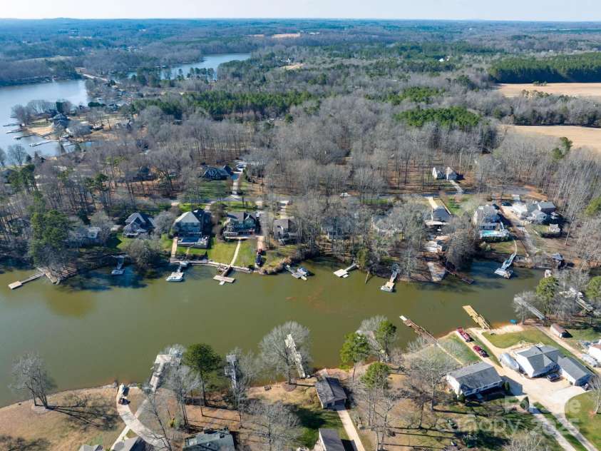 1020 Pebble Point, Salisbury, NC 28146.  MLS# CAR4329789, YatesRealty ID 1891. 