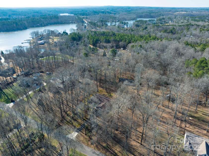 1020 Pebble Point, Salisbury, NC 28146.  MLS# CAR4329789, YatesRealty ID 1891. 