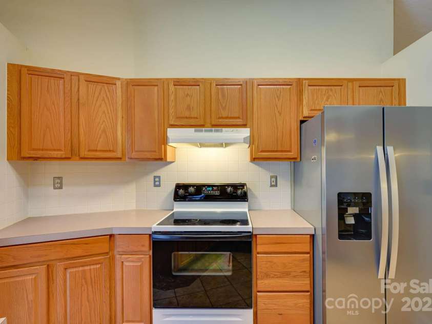 1020 Pebble Point, Salisbury, NC 28146.  MLS# CAR4329789, YatesRealty ID 1891. 