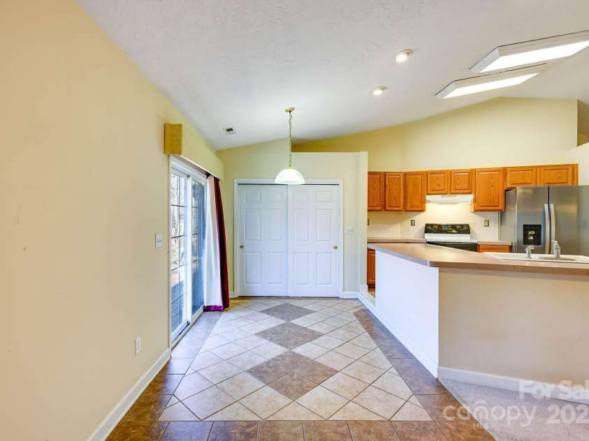 1020 Pebble Point, Salisbury, NC 28146.  MLS# CAR4329789, YatesRealty ID 1891. 