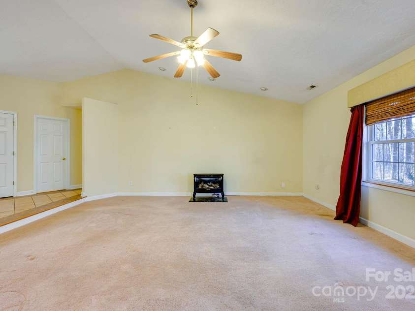 1020 Pebble Point, Salisbury, NC 28146.  MLS# CAR4329789, YatesRealty ID 1891. 