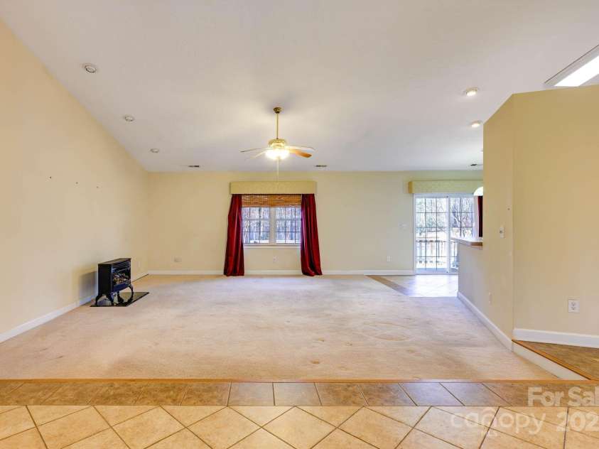1020 Pebble Point, Salisbury, NC 28146.  MLS# CAR4329789, YatesRealty ID 1891. 