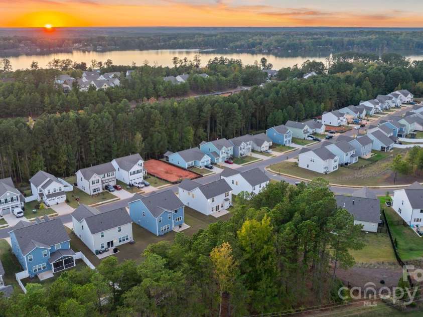 11058 Argosy Drive, Lancaster, SC 29720.  MLS# CAR4311448, YatesRealty ID 1891. 