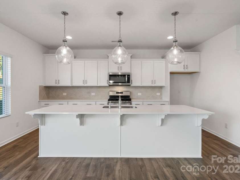 11058 Argosy Drive, Lancaster, SC 29720.  MLS# CAR4311448, YatesRealty ID 1891. 