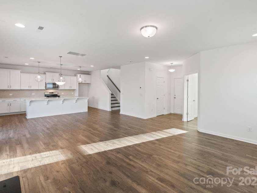 11058 Argosy Drive, Lancaster, SC 29720.  MLS# CAR4311448, YatesRealty ID 1891. 