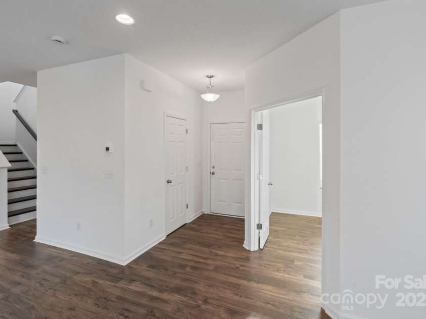 11058 Argosy Drive, Lancaster, SC 29720.  MLS# CAR4311448, YatesRealty ID 1891. 