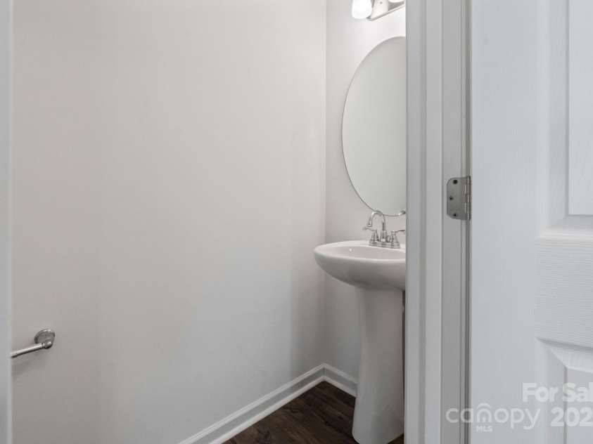 11058 Argosy Drive, Lancaster, SC 29720.  MLS# CAR4311448, YatesRealty ID 1891. 