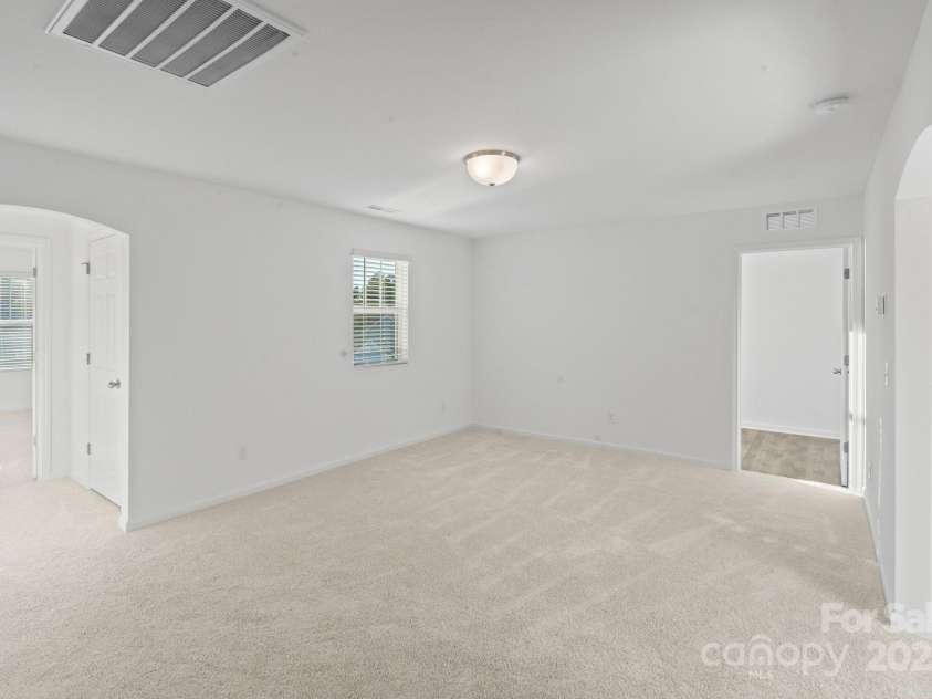 11058 Argosy Drive, Lancaster, SC 29720.  MLS# CAR4311448, YatesRealty ID 1891. 