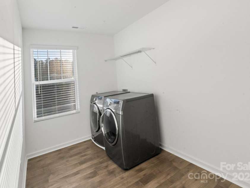 11058 Argosy Drive, Lancaster, SC 29720.  MLS# CAR4311448, YatesRealty ID 1891. 