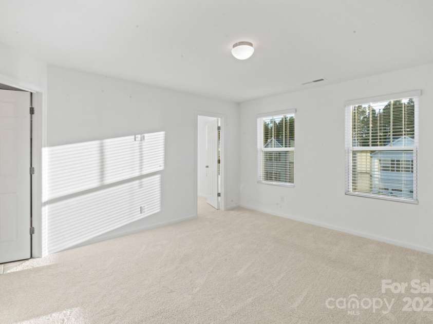 11058 Argosy Drive, Lancaster, SC 29720.  MLS# CAR4311448, YatesRealty ID 1891. 