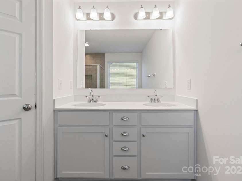 11058 Argosy Drive, Lancaster, SC 29720.  MLS# CAR4311448, YatesRealty ID 1891. 