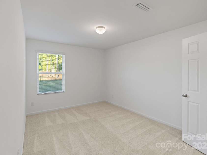 11058 Argosy Drive, Lancaster, SC 29720.  MLS# CAR4311448, YatesRealty ID 1891. 