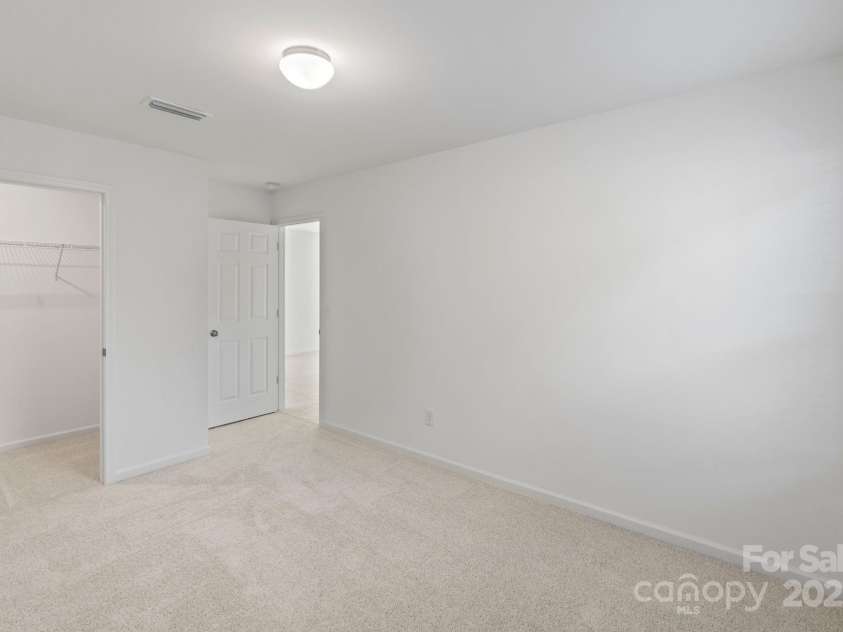 11058 Argosy Drive, Lancaster, SC 29720.  MLS# CAR4311448, YatesRealty ID 1891. 