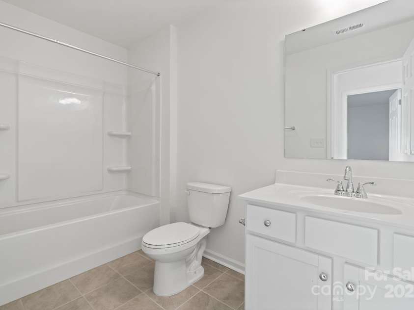 11058 Argosy Drive, Lancaster, SC 29720.  MLS# CAR4311448, YatesRealty ID 1891. 