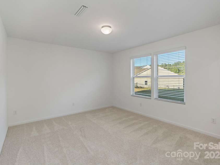 11058 Argosy Drive, Lancaster, SC 29720.  MLS# CAR4311448, YatesRealty ID 1891. 