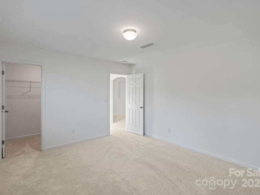 11058 Argosy Drive, Lancaster, SC 29720.  MLS# CAR4311448, YatesRealty ID 1891. 