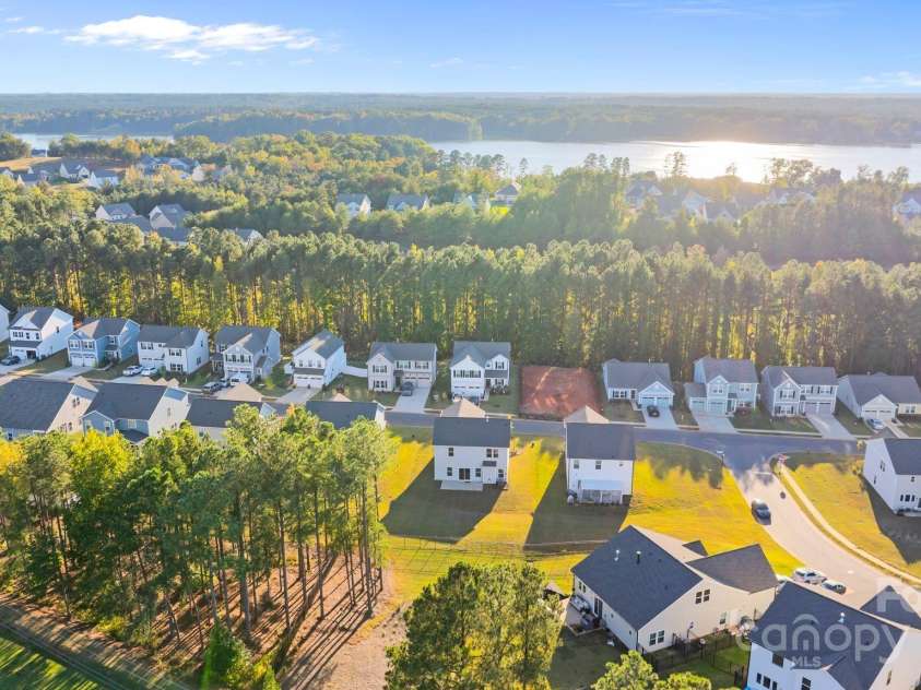 11058 Argosy Drive, Lancaster, SC 29720.  MLS# CAR4311448, YatesRealty ID 1891. 