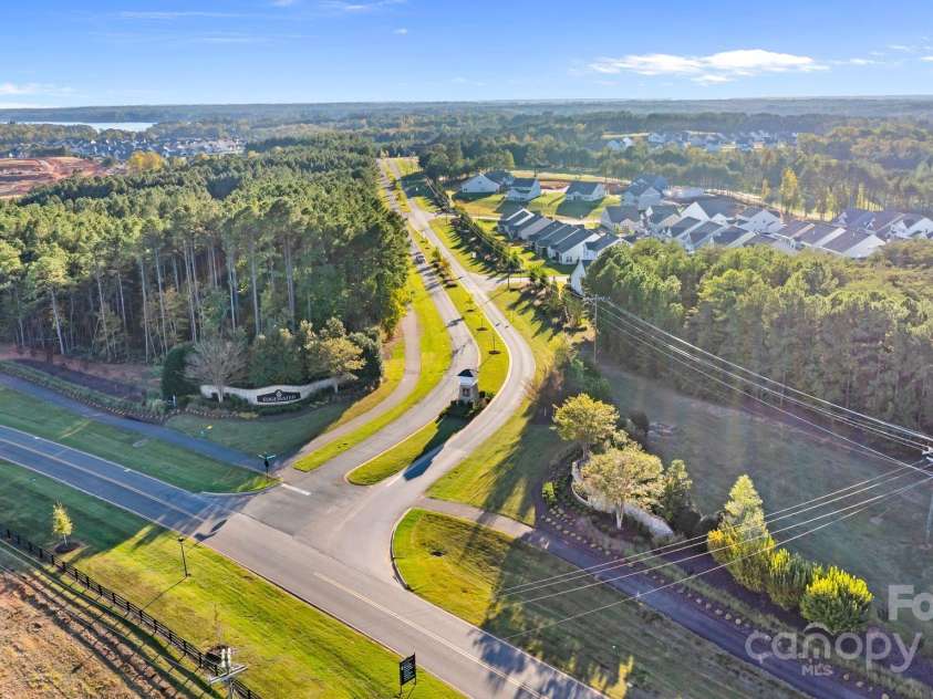 11058 Argosy Drive, Lancaster, SC 29720.  MLS# CAR4311448, YatesRealty ID 1891. 