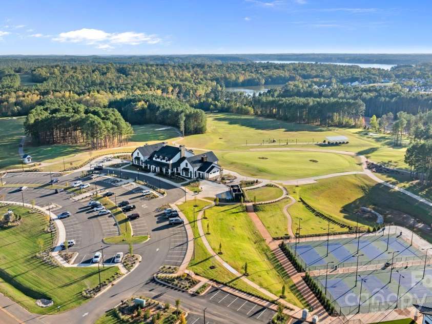 11058 Argosy Drive, Lancaster, SC 29720.  MLS# CAR4311448, YatesRealty ID 1891. 