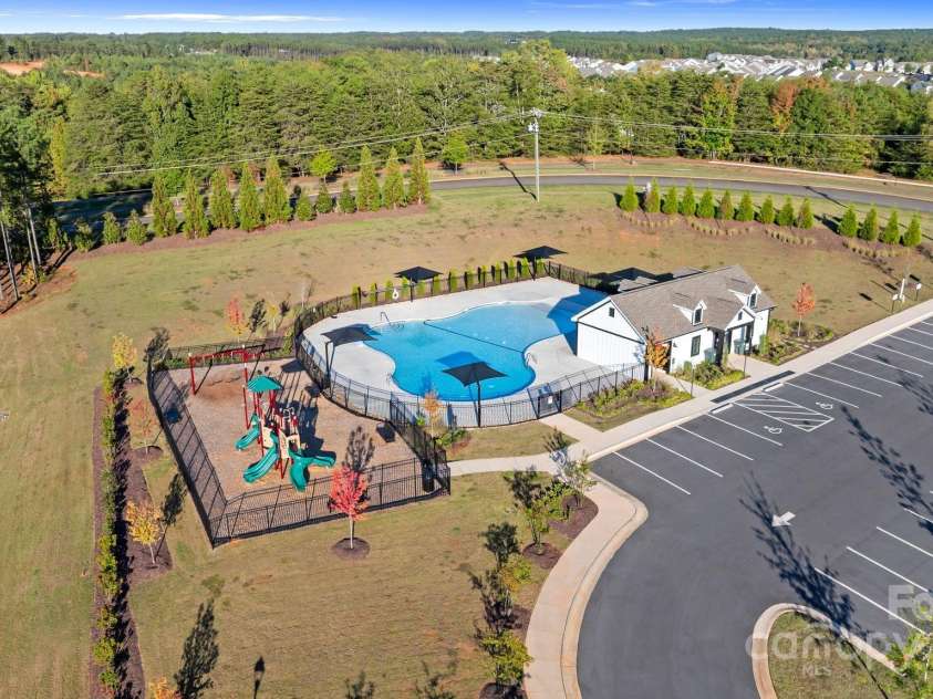 11058 Argosy Drive, Lancaster, SC 29720.  MLS# CAR4311448, YatesRealty ID 1891. 