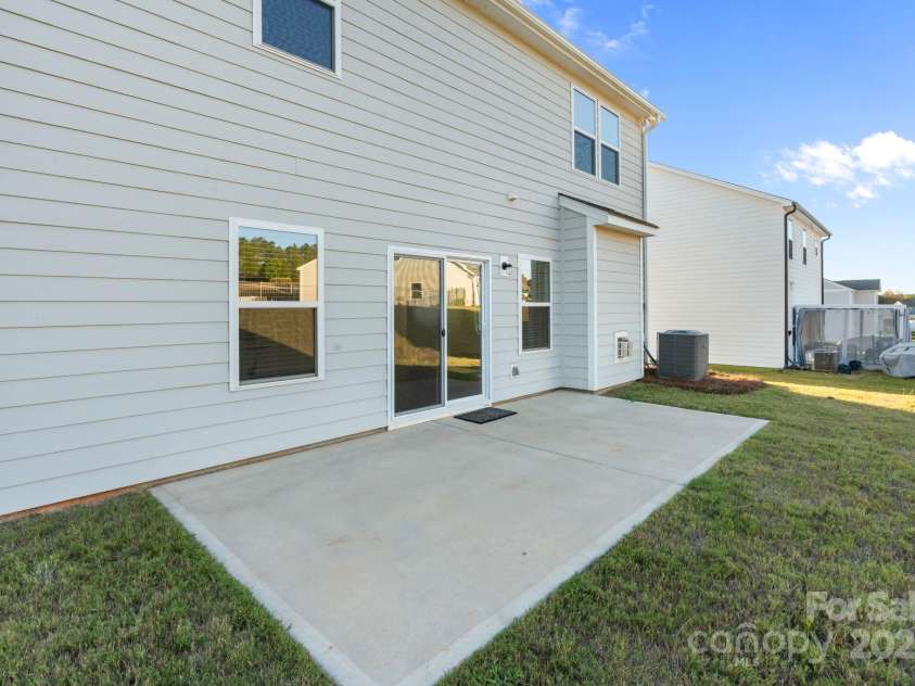 11058 Argosy Drive, Lancaster, SC 29720.  MLS# CAR4311448, YatesRealty ID 1891. 