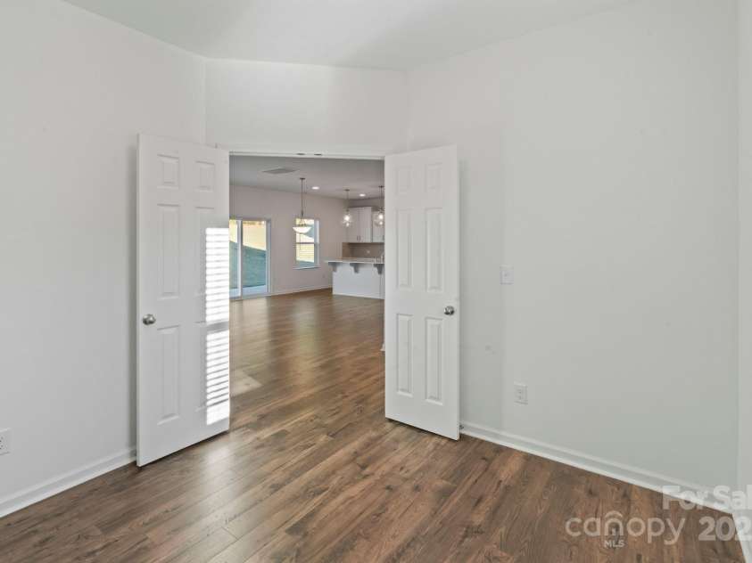 11058 Argosy Drive, Lancaster, SC 29720.  MLS# CAR4311448, YatesRealty ID 1891. 