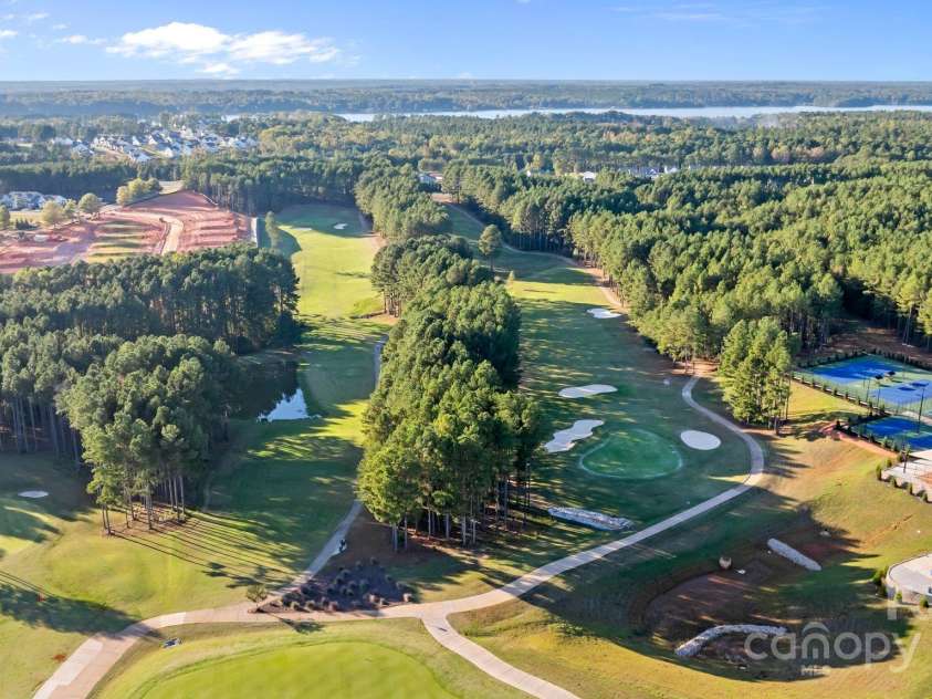 11058 Argosy Drive, Lancaster, SC 29720.  MLS# CAR4311448, YatesRealty ID 1891. 