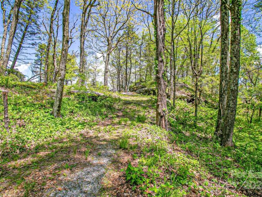 2 Laurel Ledge Way, Fletcher, NC 28732.  MLS# CAR4164145, YatesRealty ID 1891. 
