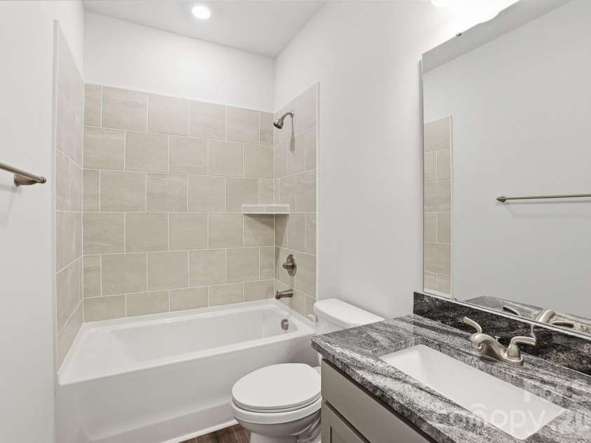 5835 Tuckaseegee Road, Charlotte, NC 28208.  MLS# CAR4401603, YatesRealty ID 18910. 