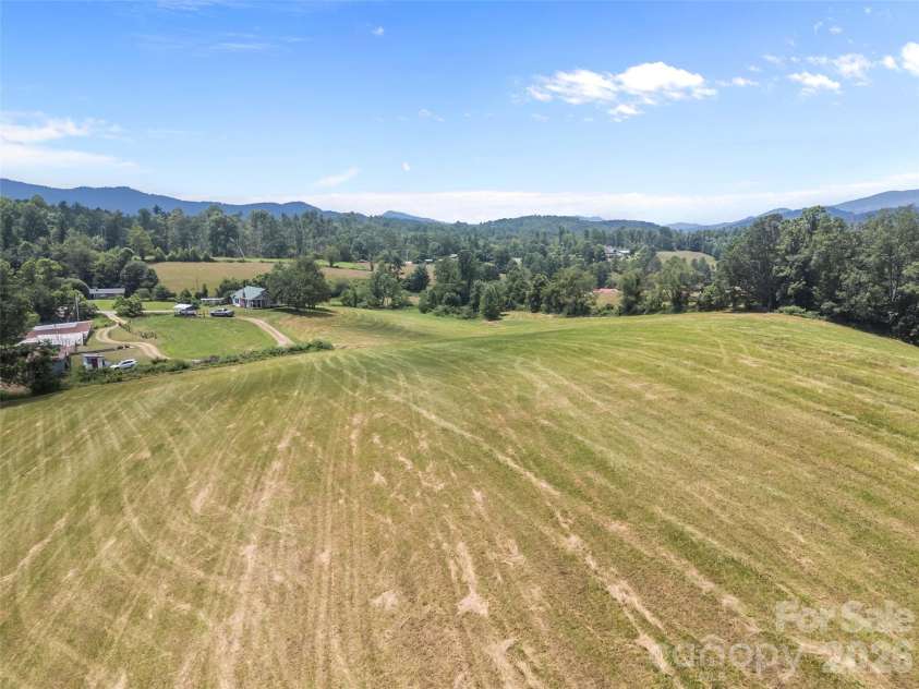 1305 Halltown Road, Spruce Pine, NC 28777.  MLS# CAR4377714, YatesRealty ID 18911. 