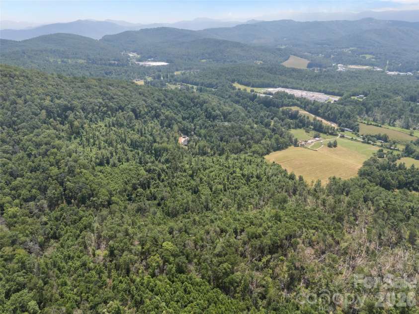 1305 Halltown Road, Spruce Pine, NC 28777.  MLS# CAR4377714, YatesRealty ID 18911. 