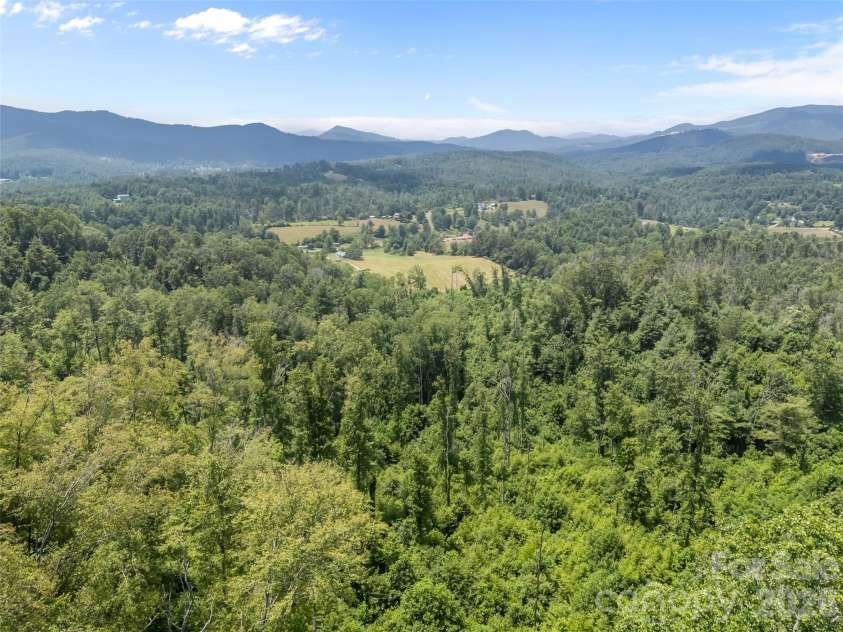 1305 Halltown Road, Spruce Pine, NC 28777.  MLS# CAR4377714, YatesRealty ID 18911. 