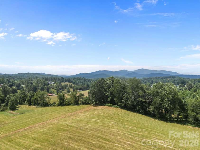 1305 Halltown Road, Spruce Pine, NC 28777.  MLS# CAR4377714, YatesRealty ID 18911. 