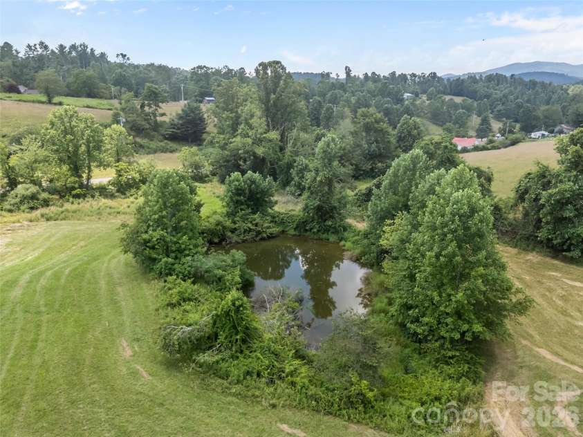 1305 Halltown Road, Spruce Pine, NC 28777.  MLS# CAR4377714, YatesRealty ID 18911. 
