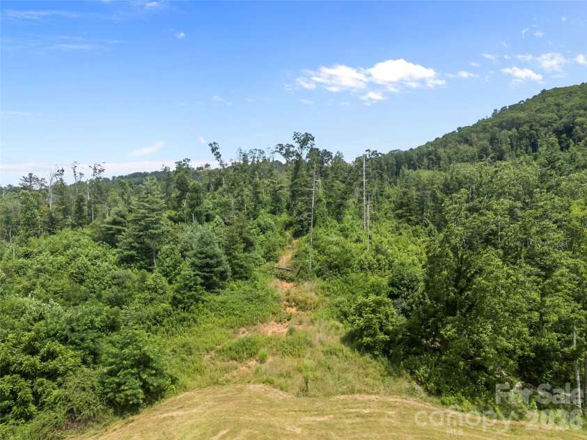 1305 Halltown Road, Spruce Pine, NC 28777.  MLS# CAR4377714, YatesRealty ID 18911. 