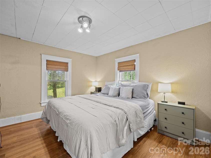 1305 Halltown Road, Spruce Pine, NC 28777.  MLS# CAR4377714, YatesRealty ID 18911. 