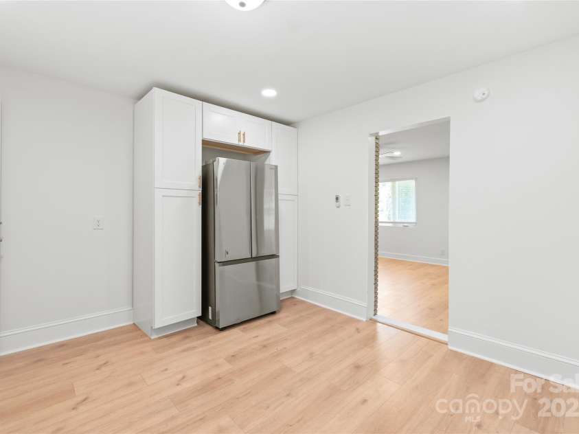 518 Westside Circle, China Grove, NC 28023.  MLS# CAR4258496, YatesRealty ID 18912. 