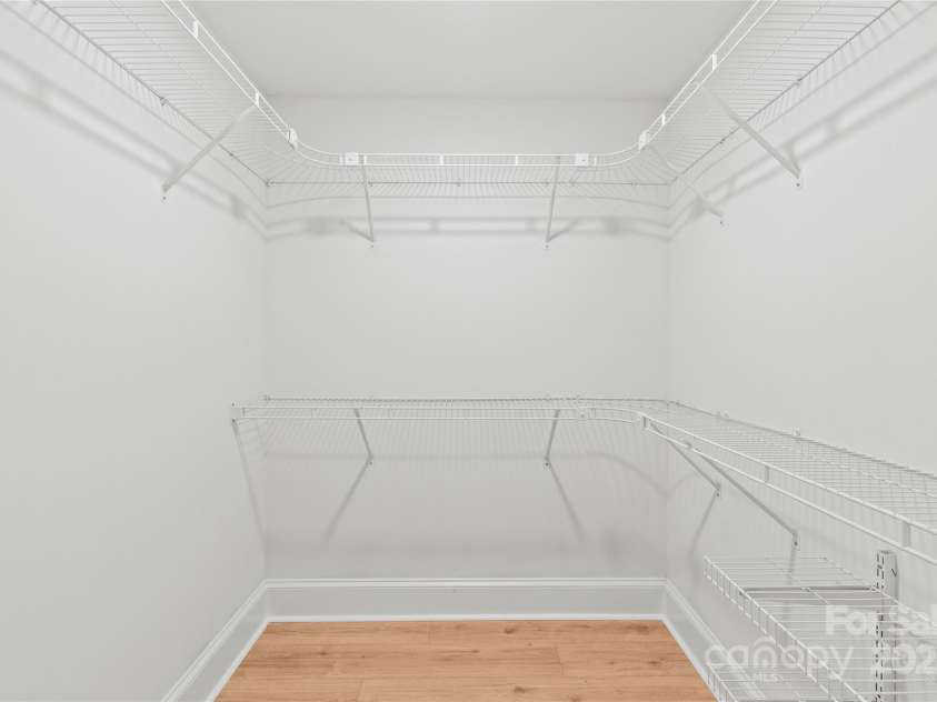 518 Westside Circle, China Grove, NC 28023.  MLS# CAR4258496, YatesRealty ID 18912. 