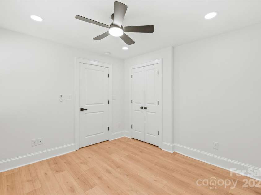 518 Westside Circle, China Grove, NC 28023.  MLS# CAR4258496, YatesRealty ID 18912. 