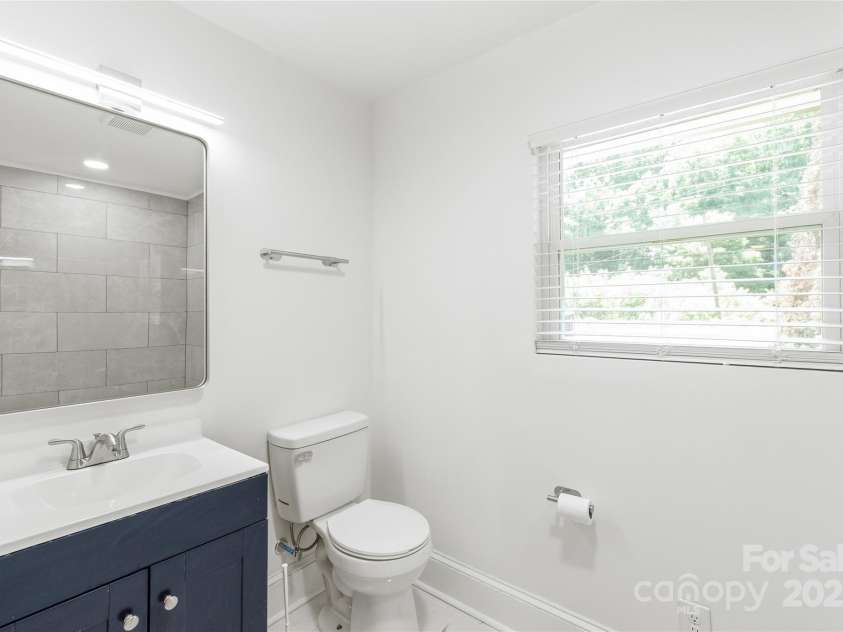 518 Westside Circle, China Grove, NC 28023.  MLS# CAR4258496, YatesRealty ID 18912. 