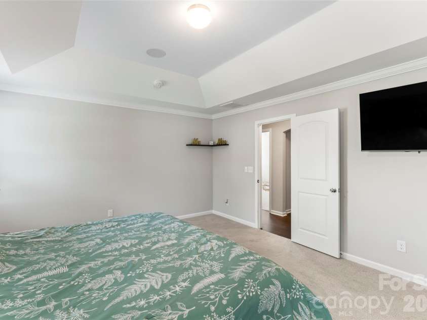 2014 Mcdonald Drive, Stanfield, NC 28163.  MLS# CAR4371123, YatesRealty ID 18913. 