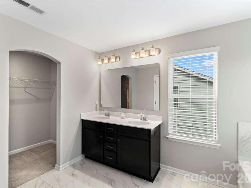 2014 Mcdonald Drive, Stanfield, NC 28163.  MLS# CAR4371123, YatesRealty ID 18913. 