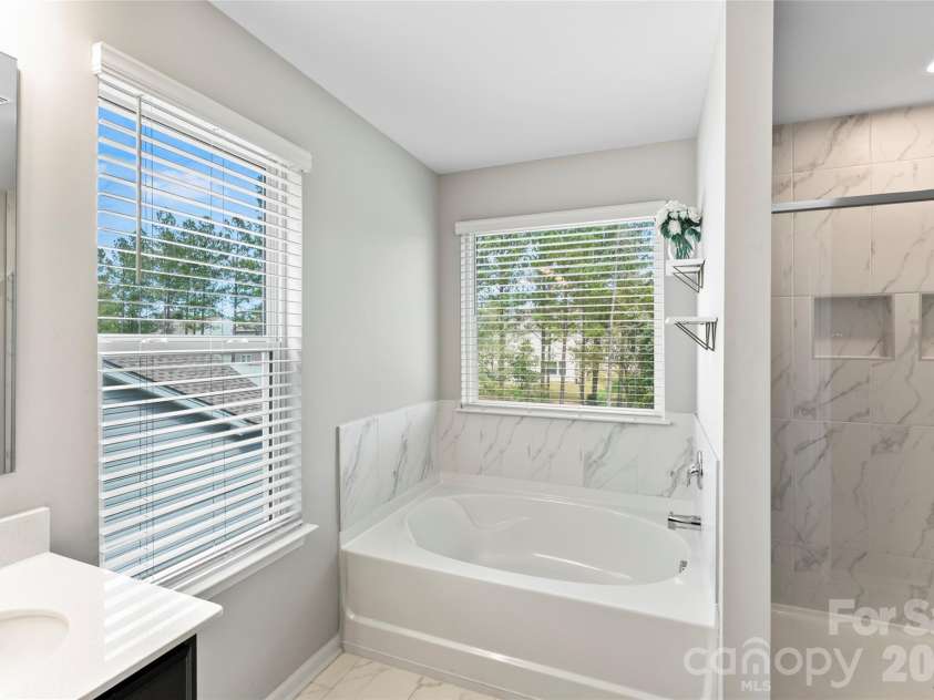 2014 Mcdonald Drive, Stanfield, NC 28163.  MLS# CAR4371123, YatesRealty ID 18913. 