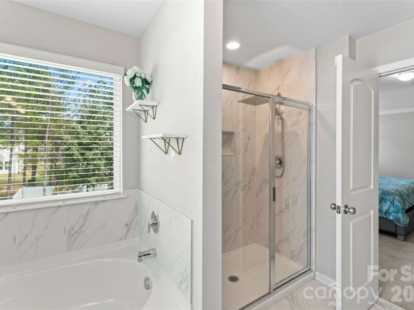 2014 Mcdonald Drive, Stanfield, NC 28163.  MLS# CAR4371123, YatesRealty ID 18913. 