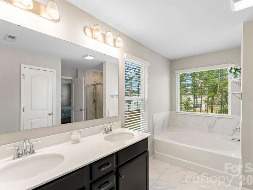 2014 Mcdonald Drive, Stanfield, NC 28163.  MLS# CAR4371123, YatesRealty ID 18913. 