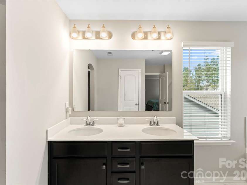 2014 Mcdonald Drive, Stanfield, NC 28163.  MLS# CAR4371123, YatesRealty ID 18913. 